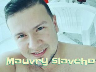 Mauvry_slavehot