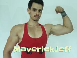 MaverickJeff