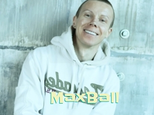MaxBall