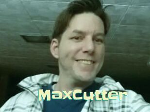 Max_Cutter