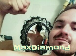 Max_Diamond
