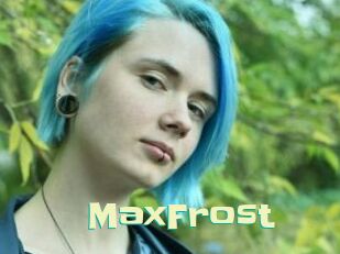 MaxFrost_