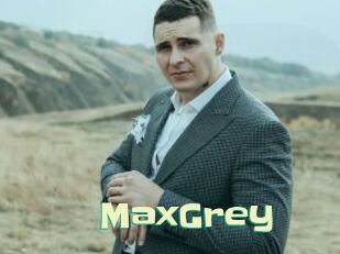 MaxGrey