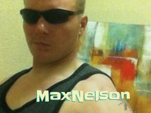 Max_Nelson