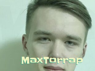 MaxTorrap
