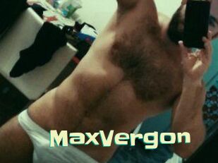 Max_Vergon
