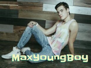 MaxYoungBoy