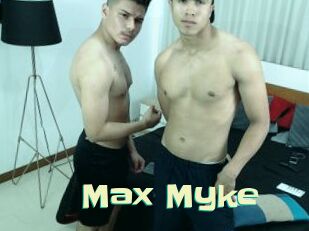 Max_Myke