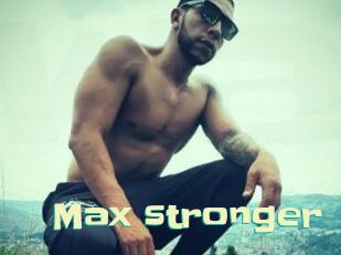 Max_stronger