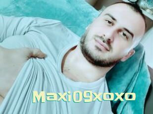 Maxi09xoxo