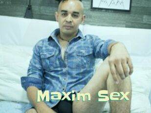Maxim_Sex Wanna Meet