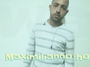 Maximilianno_hot
