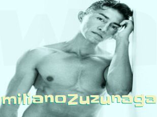 MaximilianoZuzunaga