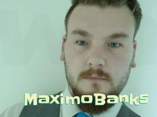 Maximo_Banks