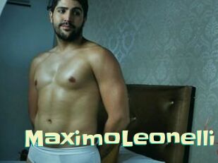 MaximoLeonelli