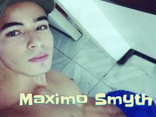 Maximo_Smyth