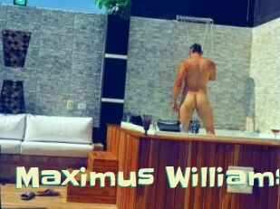 Maximus_Williams