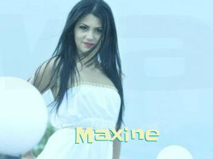 Maxine