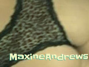 MaxineAndrews