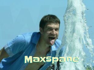 Maxspane