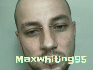 Maxwhiting95