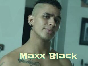 Maxx_Black