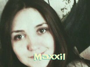 Maxxil