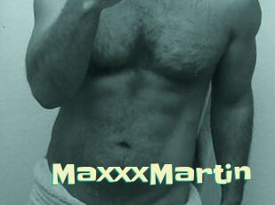 Maxxx_Martin