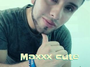 Maxxx_cute