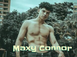 Maxy_Connor