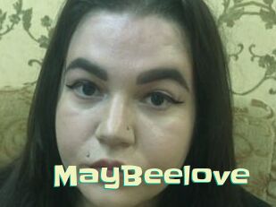 MayBeelove