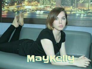 MayKelly