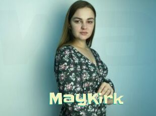 MayKirk Wanna Meet