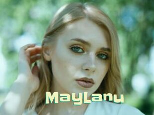 MayLanu