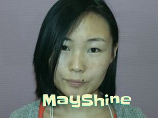 MayShine