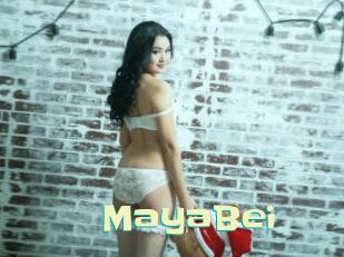 MayaBei