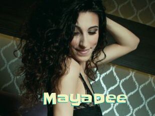MayaDee