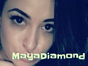 Maya_Diamond