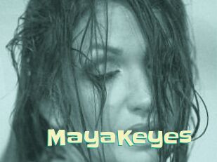 Maya_Keyes
