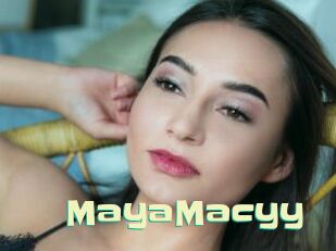 MayaMacyy