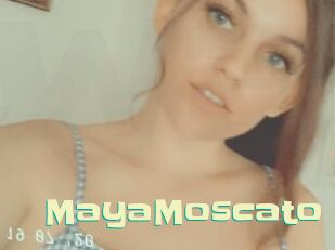 MayaMoscato