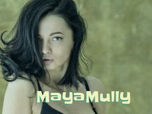 MayaMully