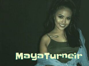 Maya_Turneir