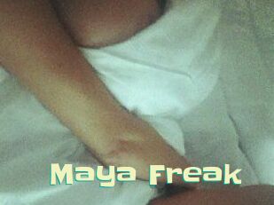Maya_Freak_