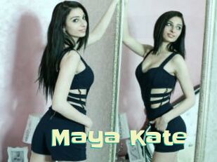Maya_Kate