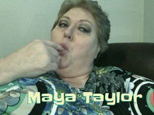 Maya_Taylor