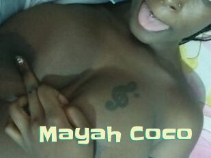 Mayah_Coco