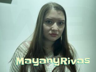 MayanyRivas