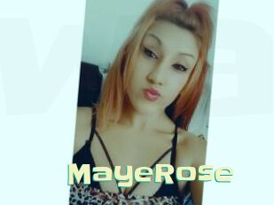 MayeRose