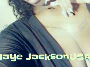 Maye_JacksonUSA